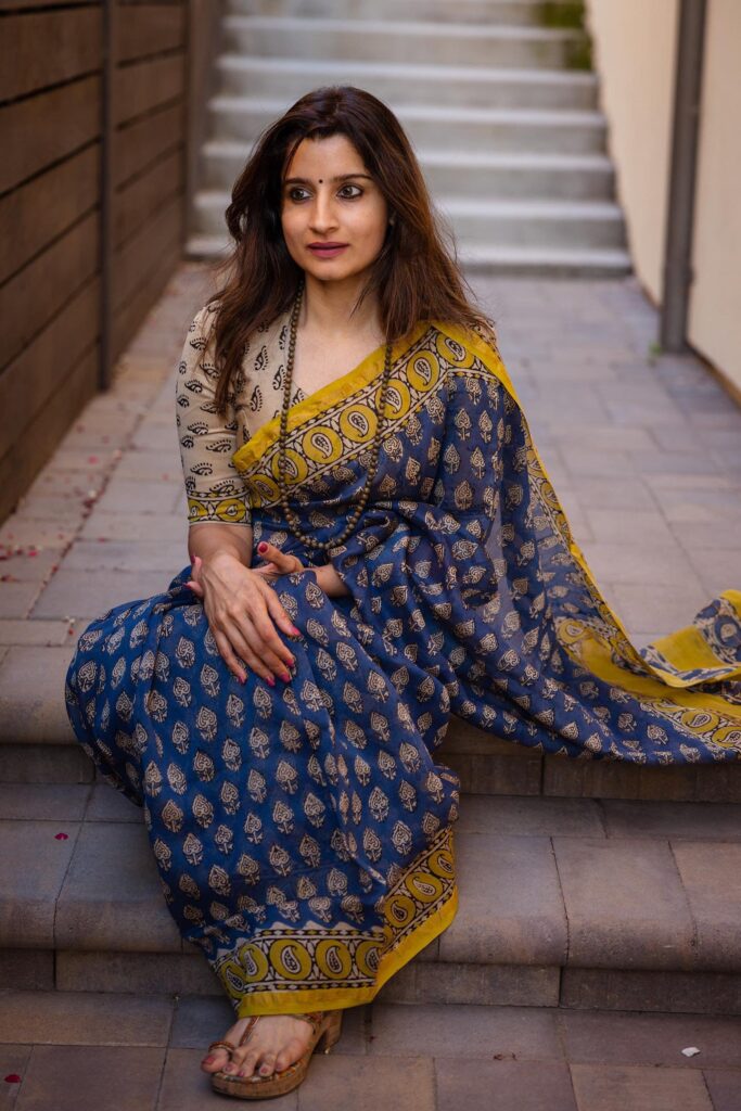 Home 1E07A1EE 0056 477A 8B24 38F24CA9C4D2