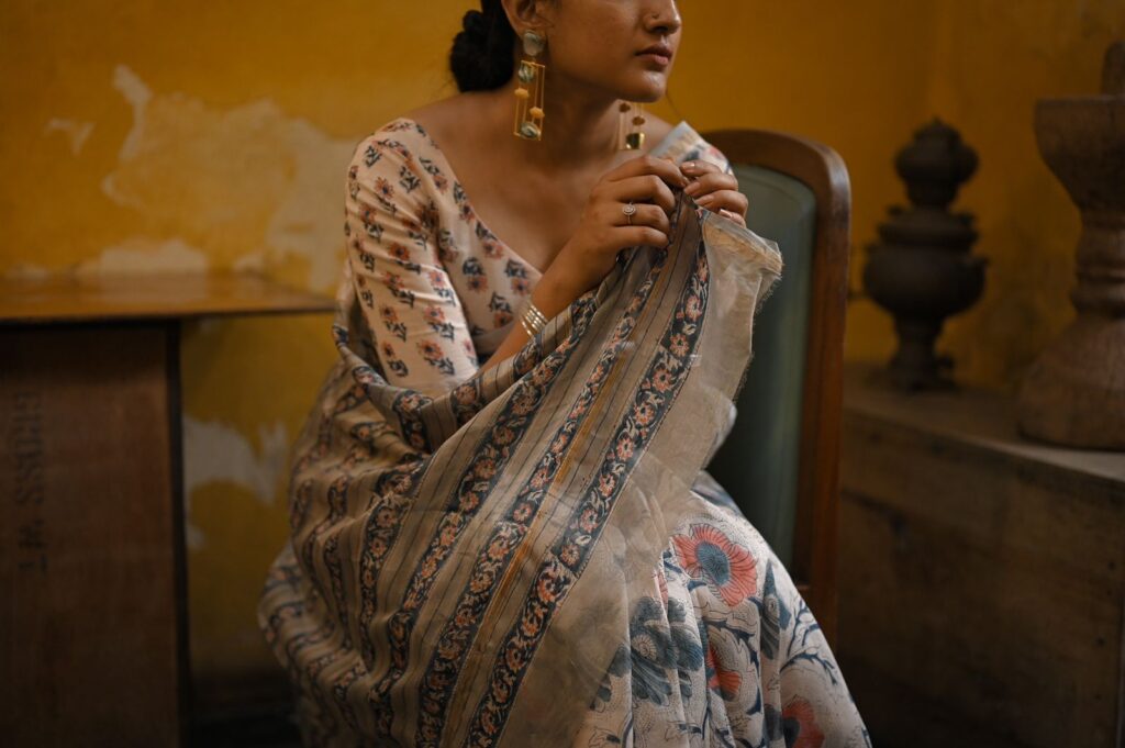 Home PHOTO 2024 02 09 20 58 34