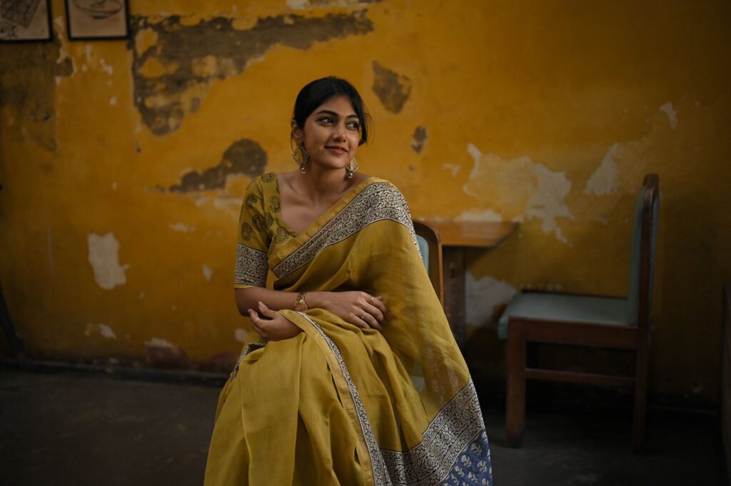 Home PHOTO 2024 02 09 20 58 34 2